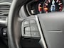 Volvo V40 1.6 T4 Momentum Trekhaak Automaat