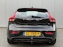Volvo V40 1.6 T4 Momentum Trekhaak Automaat