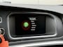 Volvo V40 1.6 T4 Momentum Trekhaak Automaat