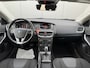 Volvo V40 1.6 T4 Momentum Trekhaak Automaat