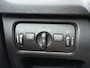 Volvo V40 1.6 T4 Momentum Trekhaak Automaat
