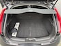 Volvo V40 1.6 T4 Momentum Trekhaak Automaat