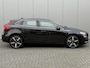 Volvo V40 1.6 T4 Momentum Trekhaak Automaat