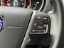 Volvo V40 1.6 T4 Momentum Trekhaak Automaat