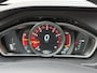 Volvo V40 1.6 T4 Momentum Trekhaak Automaat