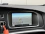 Volvo V40 1.6 T4 Momentum Trekhaak Automaat