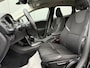 Volvo V40 1.6 T4 Momentum Trekhaak Automaat