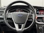 Volvo V40 1.6 T4 Momentum Trekhaak Automaat