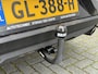 Volvo V40 1.6 T4 Momentum Trekhaak Automaat
