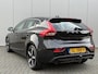 Volvo V40 1.6 T4 Momentum Trekhaak Automaat