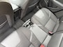 Volvo V40 1.6 T4 Momentum Trekhaak Automaat