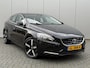 Volvo V40 1.6 T4 Momentum Trekhaak Automaat