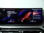 ALPINA D3 S Touring XDrive | LED | Leder | HUD | Panoramadak | Sportstoelen | Trekhaak | Active Cruise | DAB | Harman-kardon sound | Alu 20 inch