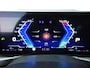 ALPINA D3 S Touring XDrive | LED | Leder | HUD | Panoramadak | Sportstoelen | Trekhaak | Active Cruise | DAB | Harman-kardon sound | Alu 20 inch