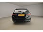 ALPINA D3 S Touring XDrive | LED | Leder | HUD | Panoramadak | Sportstoelen | Trekhaak | Active Cruise | DAB | Harman-kardon sound | Alu 20 inch