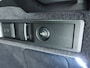 ALPINA D3 S Touring XDrive | LED | Leder | HUD | Panoramadak | Sportstoelen | Trekhaak | Active Cruise | DAB | Harman-kardon sound | Alu 20 inch