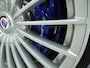 ALPINA D3 S Touring XDrive | LED | Leder | HUD | Panoramadak | Sportstoelen | Trekhaak | Active Cruise | DAB | Harman-kardon sound | Alu 20 inch