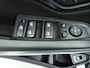 ALPINA D3 S Touring XDrive | LED | Leder | HUD | Panoramadak | Sportstoelen | Trekhaak | Active Cruise | DAB | Harman-kardon sound | Alu 20 inch