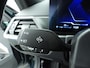 ALPINA D3 S Touring XDrive | LED | Leder | HUD | Panoramadak | Sportstoelen | Trekhaak | Active Cruise | DAB | Harman-kardon sound | Alu 20 inch