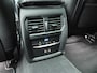 ALPINA D3 S Touring XDrive | LED | Leder | HUD | Panoramadak | Sportstoelen | Trekhaak | Active Cruise | DAB | Harman-kardon sound | Alu 20 inch