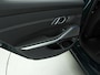 ALPINA D3 S Touring XDrive | LED | Leder | HUD | Panoramadak | Sportstoelen | Trekhaak | Active Cruise | DAB | Harman-kardon sound | Alu 20 inch
