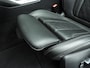 ALPINA D3 S Touring XDrive | LED | Leder | HUD | Panoramadak | Sportstoelen | Trekhaak | Active Cruise | DAB | Harman-kardon sound | Alu 20 inch