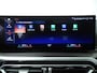 ALPINA D3 S Touring XDrive | LED | Leder | HUD | Panoramadak | Sportstoelen | Trekhaak | Active Cruise | DAB | Harman-kardon sound | Alu 20 inch