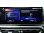 ALPINA D3 S Touring XDrive | LED | Leder | HUD | Panoramadak | Sportstoelen | Trekhaak | Active Cruise | DAB | Harman-kardon sound | Alu 20 inch