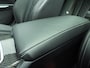 ALPINA D3 S Touring XDrive | LED | Leder | HUD | Panoramadak | Sportstoelen | Trekhaak | Active Cruise | DAB | Harman-kardon sound | Alu 20 inch