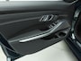 ALPINA D3 S Touring XDrive | LED | Leder | HUD | Panoramadak | Sportstoelen | Trekhaak | Active Cruise | DAB | Harman-kardon sound | Alu 20 inch