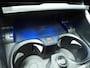 ALPINA D3 S Touring XDrive | LED | Leder | HUD | Panoramadak | Sportstoelen | Trekhaak | Active Cruise | DAB | Harman-kardon sound | Alu 20 inch