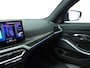 ALPINA D3 S Touring XDrive | LED | Leder | HUD | Panoramadak | Sportstoelen | Trekhaak | Active Cruise | DAB | Harman-kardon sound | Alu 20 inch
