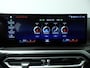 ALPINA D3 S Touring XDrive | LED | Leder | HUD | Panoramadak | Sportstoelen | Trekhaak | Active Cruise | DAB | Harman-kardon sound | Alu 20 inch