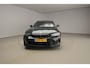 ALPINA D3 S Touring XDrive | LED | Leder | HUD | Panoramadak | Sportstoelen | Trekhaak | Active Cruise | DAB | Harman-kardon sound | Alu 20 inch