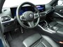 ALPINA D3 S Touring XDrive | LED | Leder | HUD | Panoramadak | Sportstoelen | Trekhaak | Active Cruise | DAB | Harman-kardon sound | Alu 20 inch