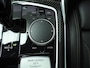 ALPINA D3 S Touring XDrive | LED | Leder | HUD | Panoramadak | Sportstoelen | Trekhaak | Active Cruise | DAB | Harman-kardon sound | Alu 20 inch