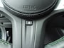 ALPINA D3 S Touring XDrive | LED | Leder | HUD | Panoramadak | Sportstoelen | Trekhaak | Active Cruise | DAB | Harman-kardon sound | Alu 20 inch
