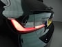 ALPINA D3 S Touring XDrive | LED | Leder | HUD | Panoramadak | Sportstoelen | Trekhaak | Active Cruise | DAB | Harman-kardon sound | Alu 20 inch