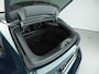 ALPINA D3 S Touring XDrive | LED | Leder | HUD | Panoramadak | Sportstoelen | Trekhaak | Active Cruise | DAB | Harman-kardon sound | Alu 20 inch