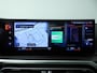 ALPINA D3 S Touring XDrive | LED | Leder | HUD | Panoramadak | Sportstoelen | Trekhaak | Active Cruise | DAB | Harman-kardon sound | Alu 20 inch