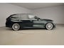 ALPINA D3 S Touring XDrive | LED | Leder | HUD | Panoramadak | Sportstoelen | Trekhaak | Active Cruise | DAB | Harman-kardon sound | Alu 20 inch