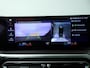 ALPINA D3 S Touring XDrive | LED | Leder | HUD | Panoramadak | Sportstoelen | Trekhaak | Active Cruise | DAB | Harman-kardon sound | Alu 20 inch
