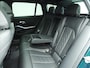 ALPINA D3 S Touring XDrive | LED | Leder | HUD | Panoramadak | Sportstoelen | Trekhaak | Active Cruise | DAB | Harman-kardon sound | Alu 20 inch