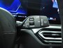 ALPINA D3 S Touring XDrive | LED | Leder | HUD | Panoramadak | Sportstoelen | Trekhaak | Active Cruise | DAB | Harman-kardon sound | Alu 20 inch