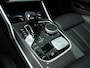 ALPINA D3 S Touring XDrive | LED | Leder | HUD | Panoramadak | Sportstoelen | Trekhaak | Active Cruise | DAB | Harman-kardon sound | Alu 20 inch