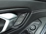 ALPINA D3 S Touring XDrive | LED | Leder | HUD | Panoramadak | Sportstoelen | Trekhaak | Active Cruise | DAB | Harman-kardon sound | Alu 20 inch