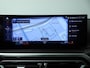 ALPINA D3 S Touring XDrive | LED | Leder | HUD | Panoramadak | Sportstoelen | Trekhaak | Active Cruise | DAB | Harman-kardon sound | Alu 20 inch