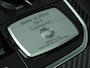 ALPINA D3 S Touring XDrive | LED | Leder | HUD | Panoramadak | Sportstoelen | Trekhaak | Active Cruise | DAB | Harman-kardon sound | Alu 20 inch
