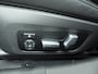 ALPINA D3 S Touring XDrive | LED | Leder | HUD | Panoramadak | Sportstoelen | Trekhaak | Active Cruise | DAB | Harman-kardon sound | Alu 20 inch