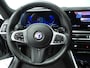 ALPINA D3 S Touring XDrive | LED | Leder | HUD | Panoramadak | Sportstoelen | Trekhaak | Active Cruise | DAB | Harman-kardon sound | Alu 20 inch